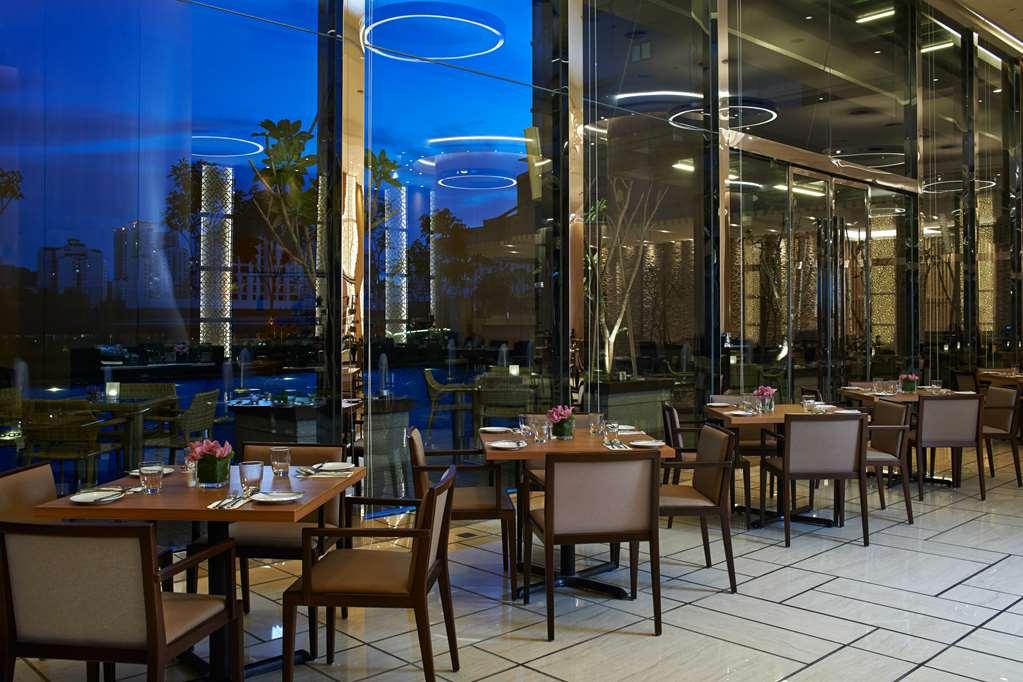 Ve Hotel & Residence Куала-Лумпур Экстерьер фото